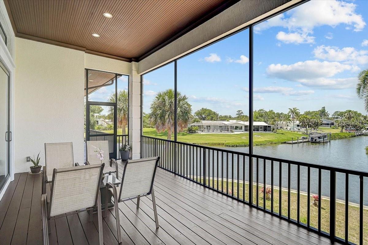135 Tina Island Dr, Osprey, FL 34229 — photo 9 of 47