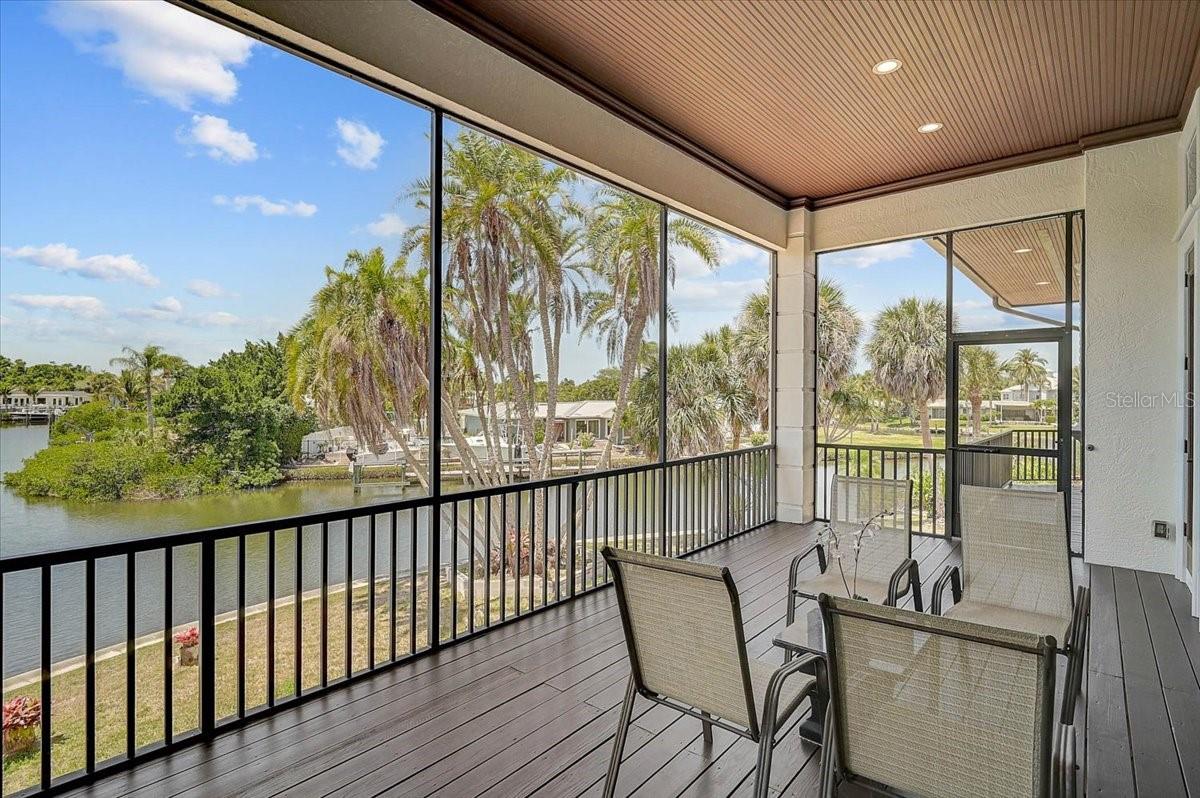 135 Tina Island Dr, Osprey, FL 34229 — photo 10 of 47