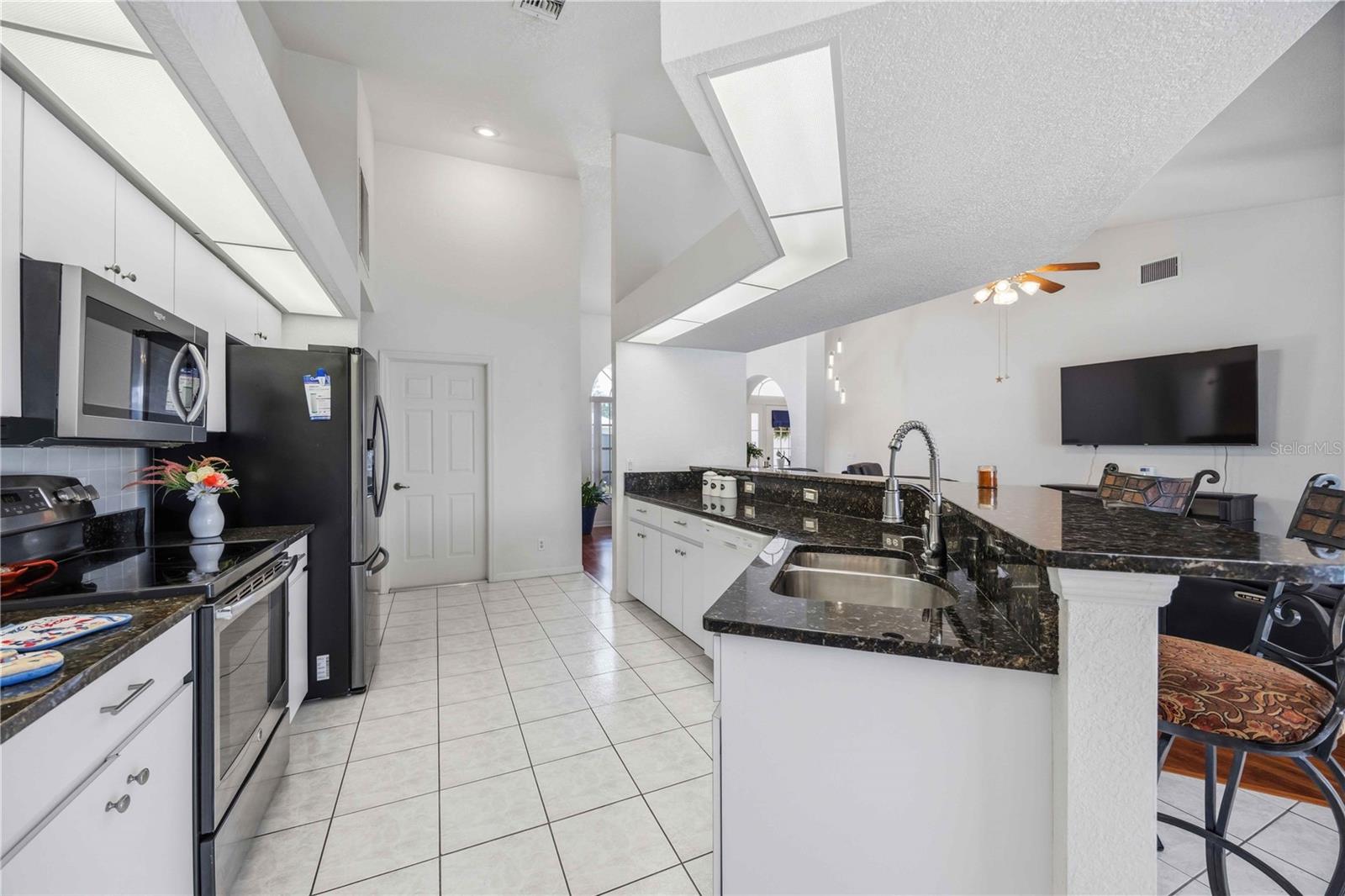 23530 Clay Ave, Port Charlotte, FL 33954 — photo 13 of 55
