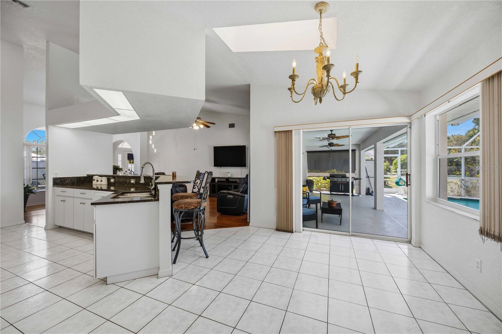 23530 Clay Ave, Port Charlotte, FL 33954 — photo 14 of 55