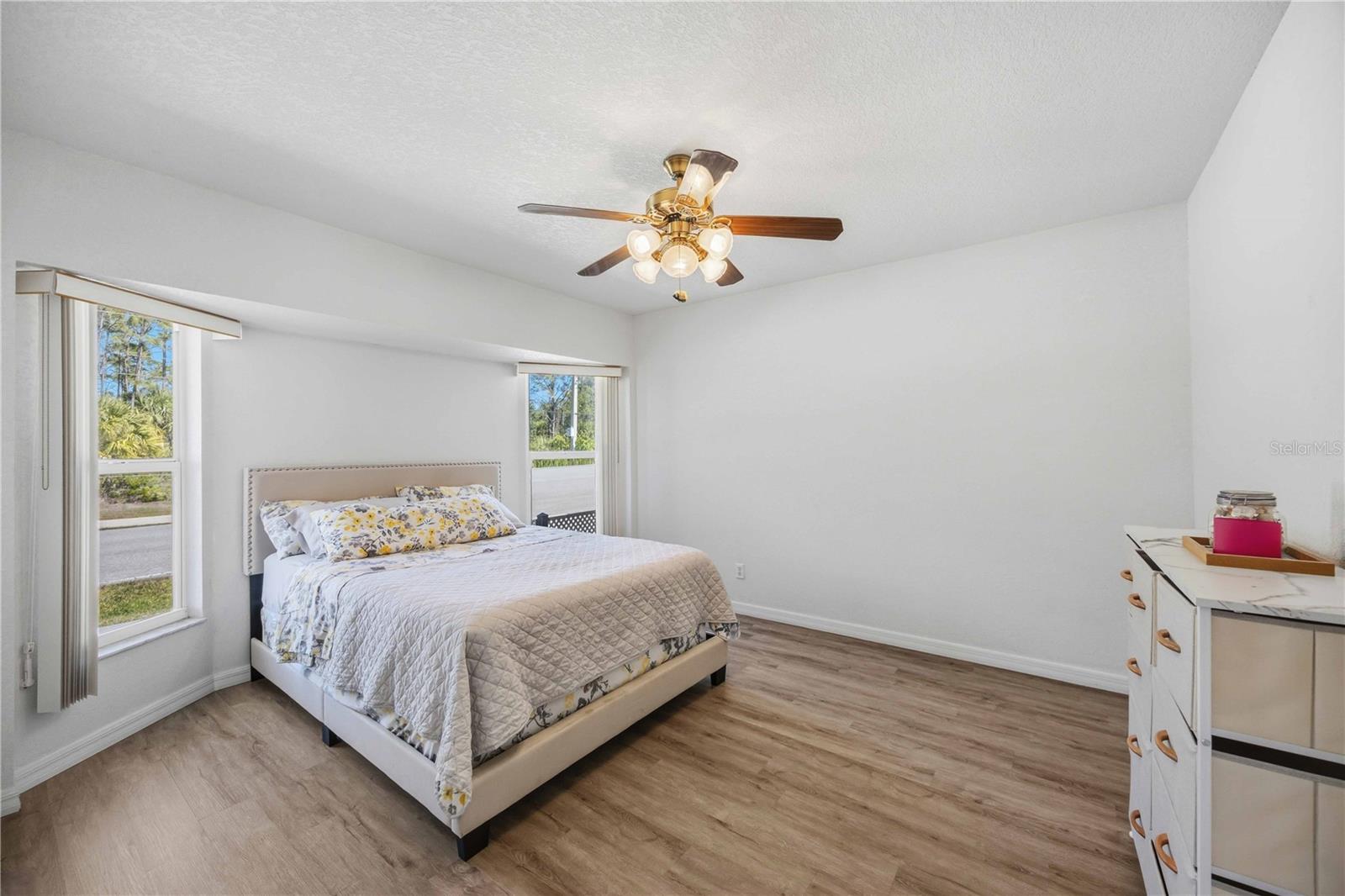 23530 Clay Ave, Port Charlotte, FL 33954 — photo 16 of 55