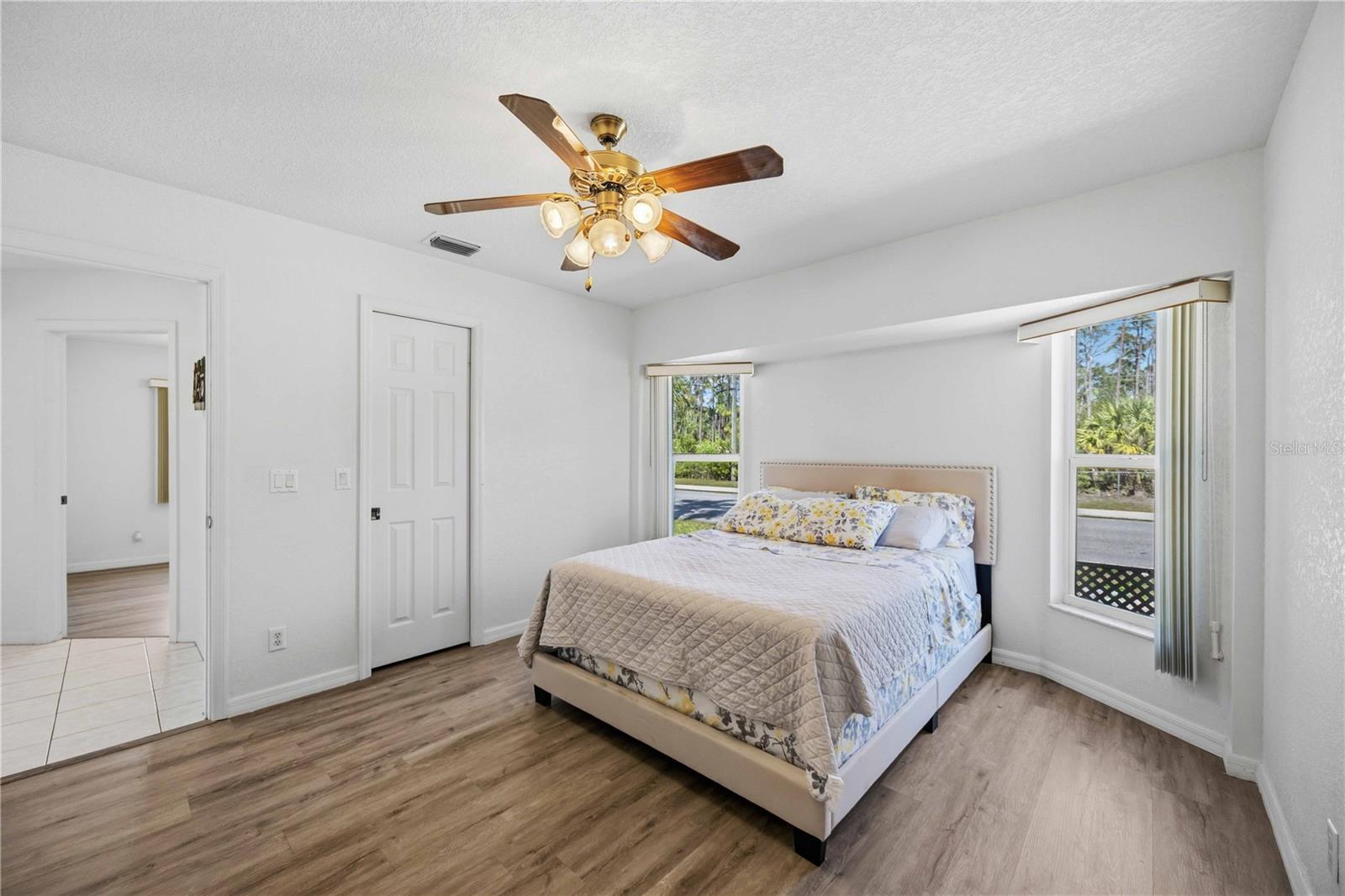 23530 Clay Ave, Port Charlotte, FL 33954 — photo 17 of 55