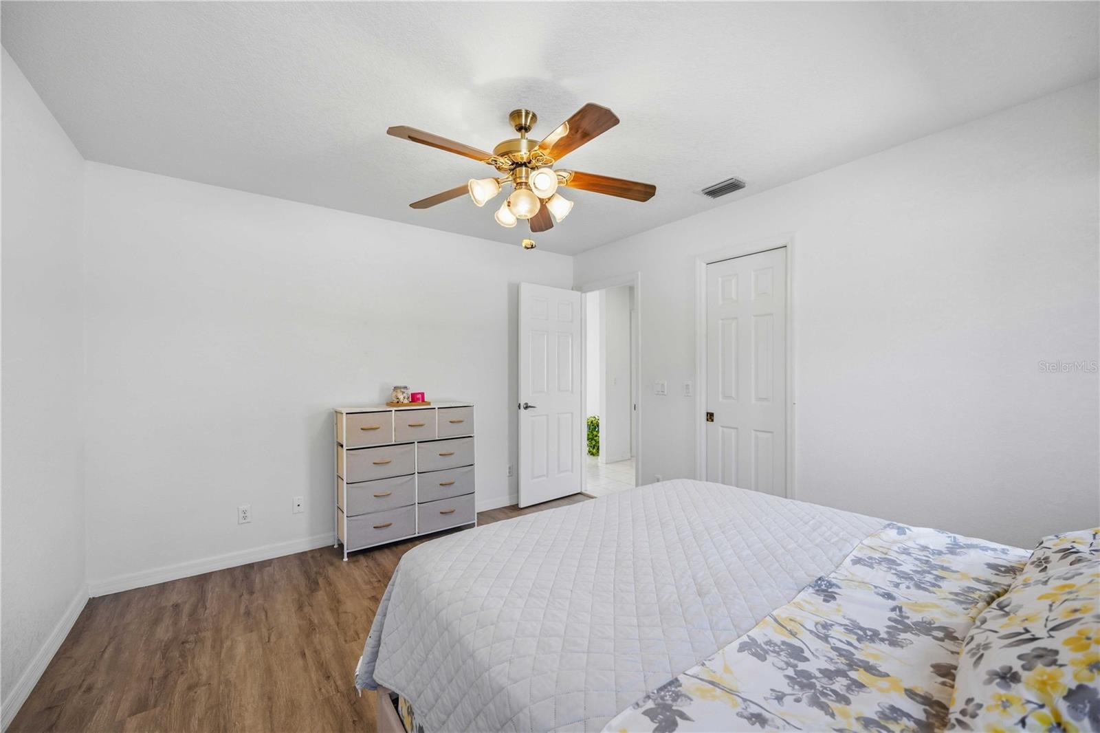 23530 Clay Ave, Port Charlotte, FL 33954 — photo 18 of 55