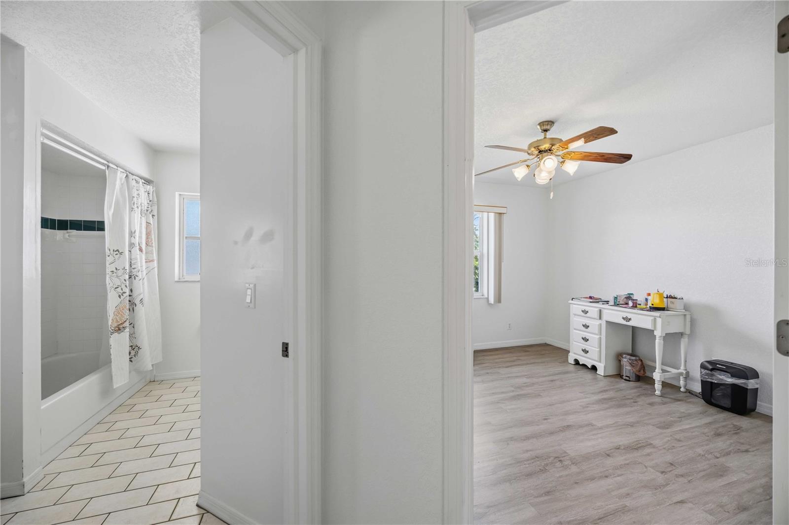 23530 Clay Ave, Port Charlotte, FL 33954 — photo 19 of 55