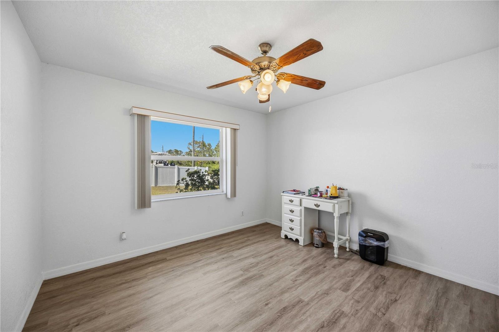 23530 Clay Ave, Port Charlotte, FL 33954 — photo 20 of 55