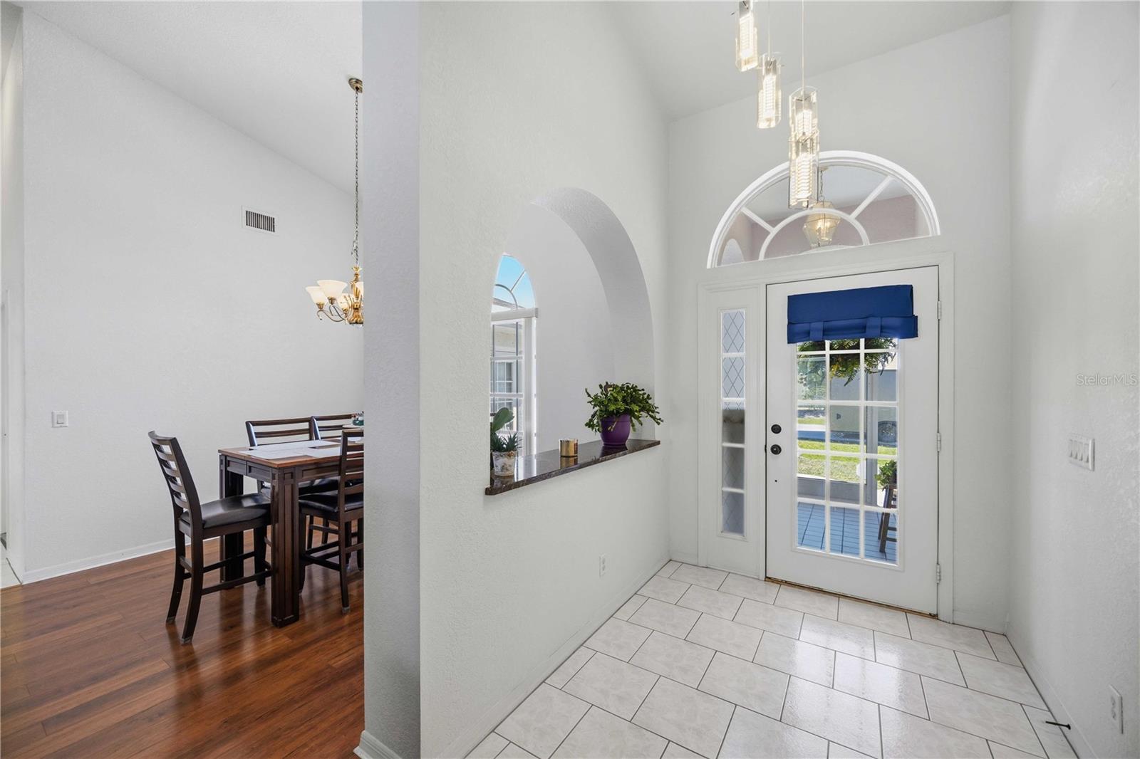 23530 Clay Ave, Port Charlotte, FL 33954 — photo 3 of 55