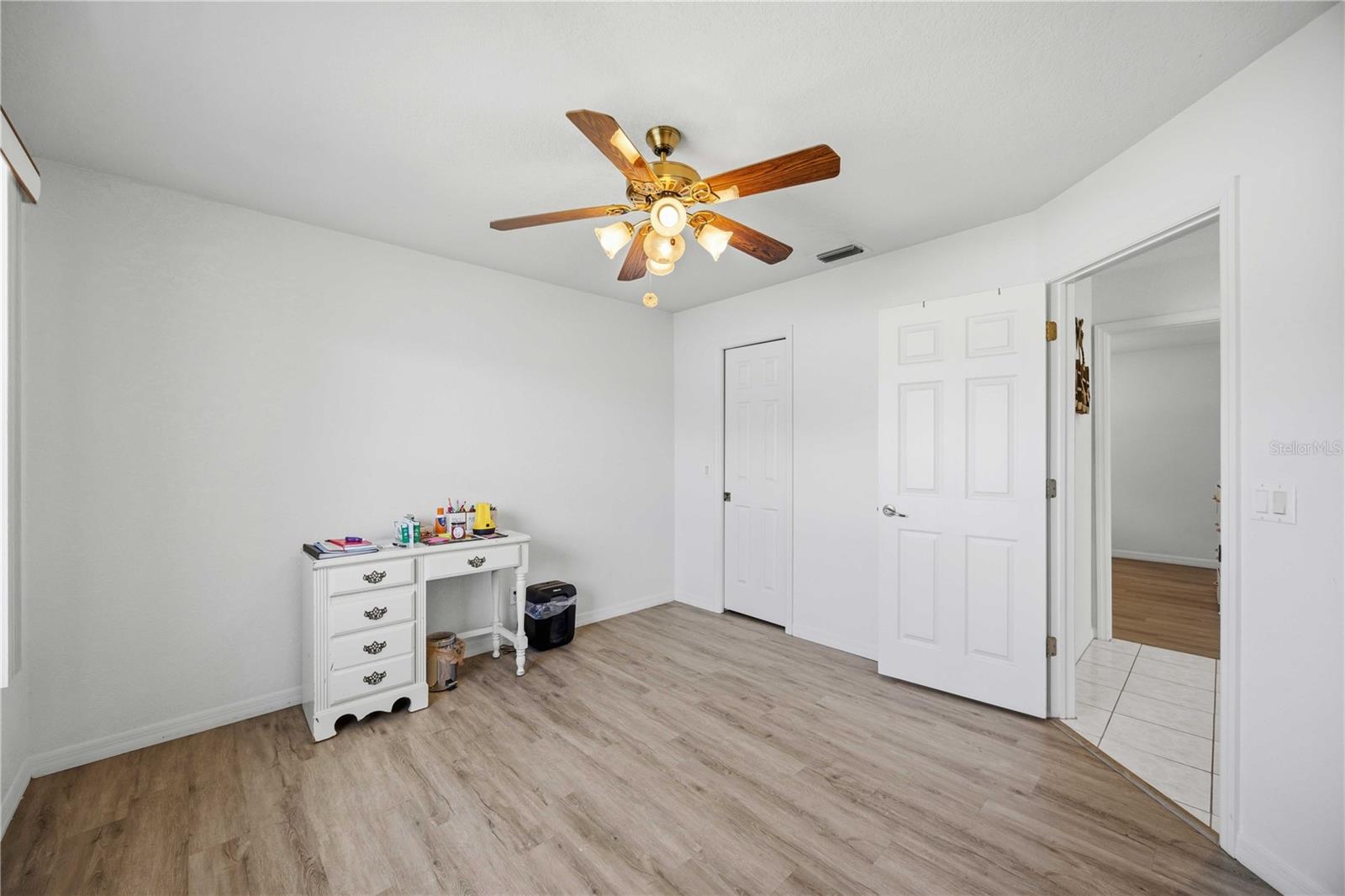 23530 Clay Ave, Port Charlotte, FL 33954 — photo 21 of 55