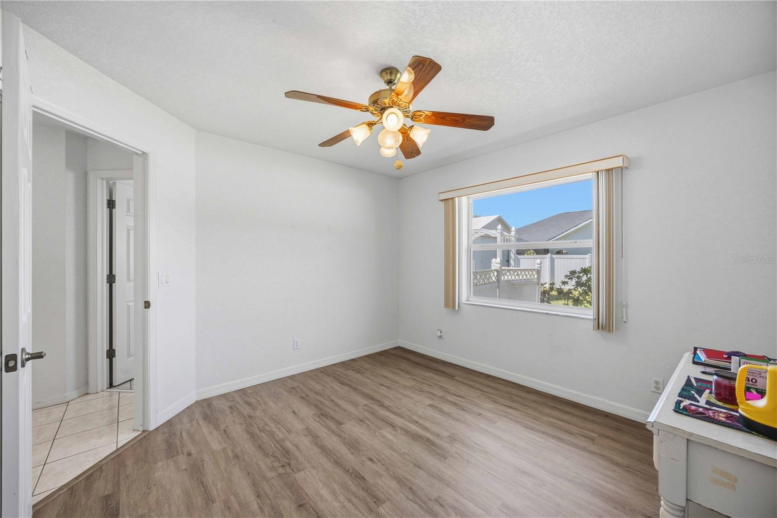 23530 Clay Ave, Port Charlotte, FL 33954 — photo 22 of 55