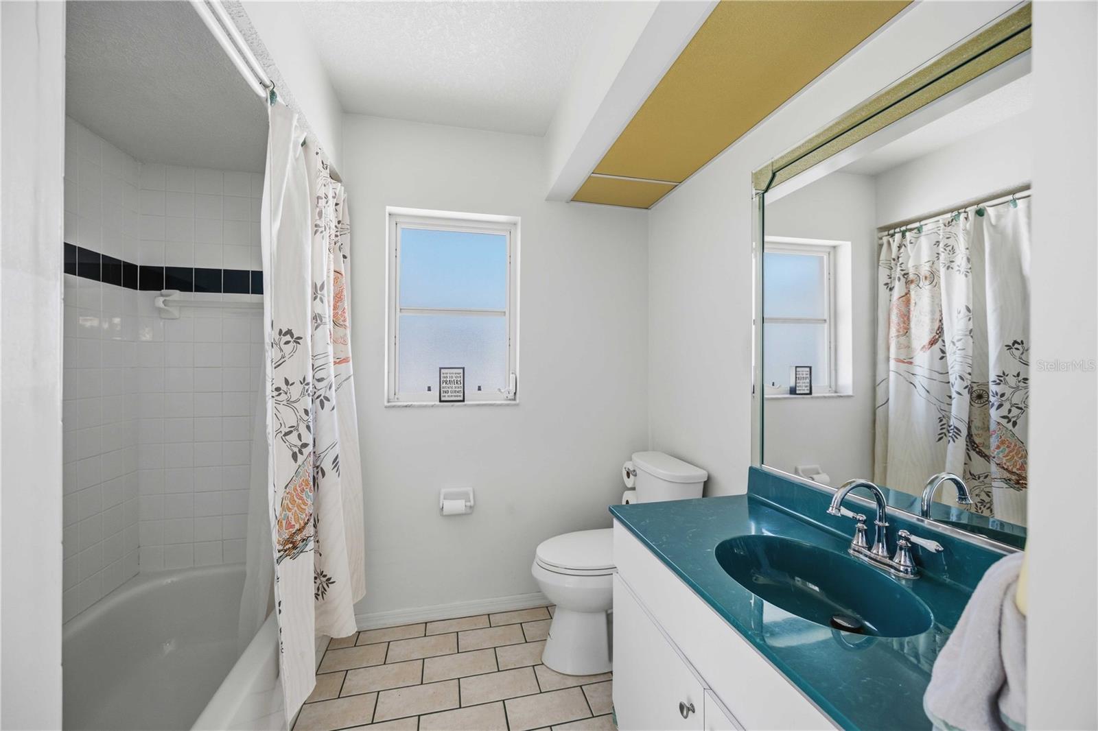 23530 Clay Ave, Port Charlotte, FL 33954 — photo 23 of 55