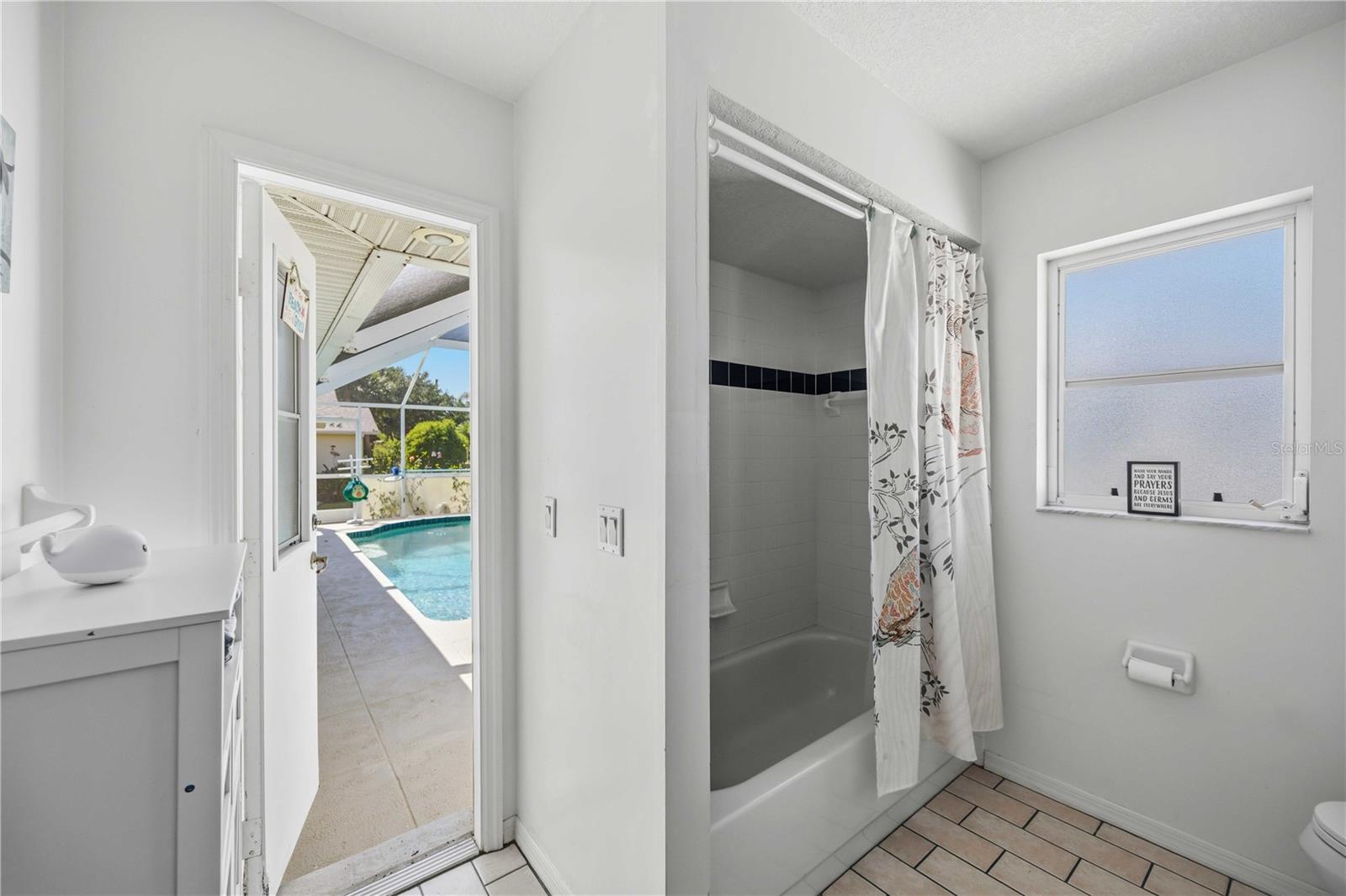 23530 Clay Ave, Port Charlotte, FL 33954 — photo 24 of 55