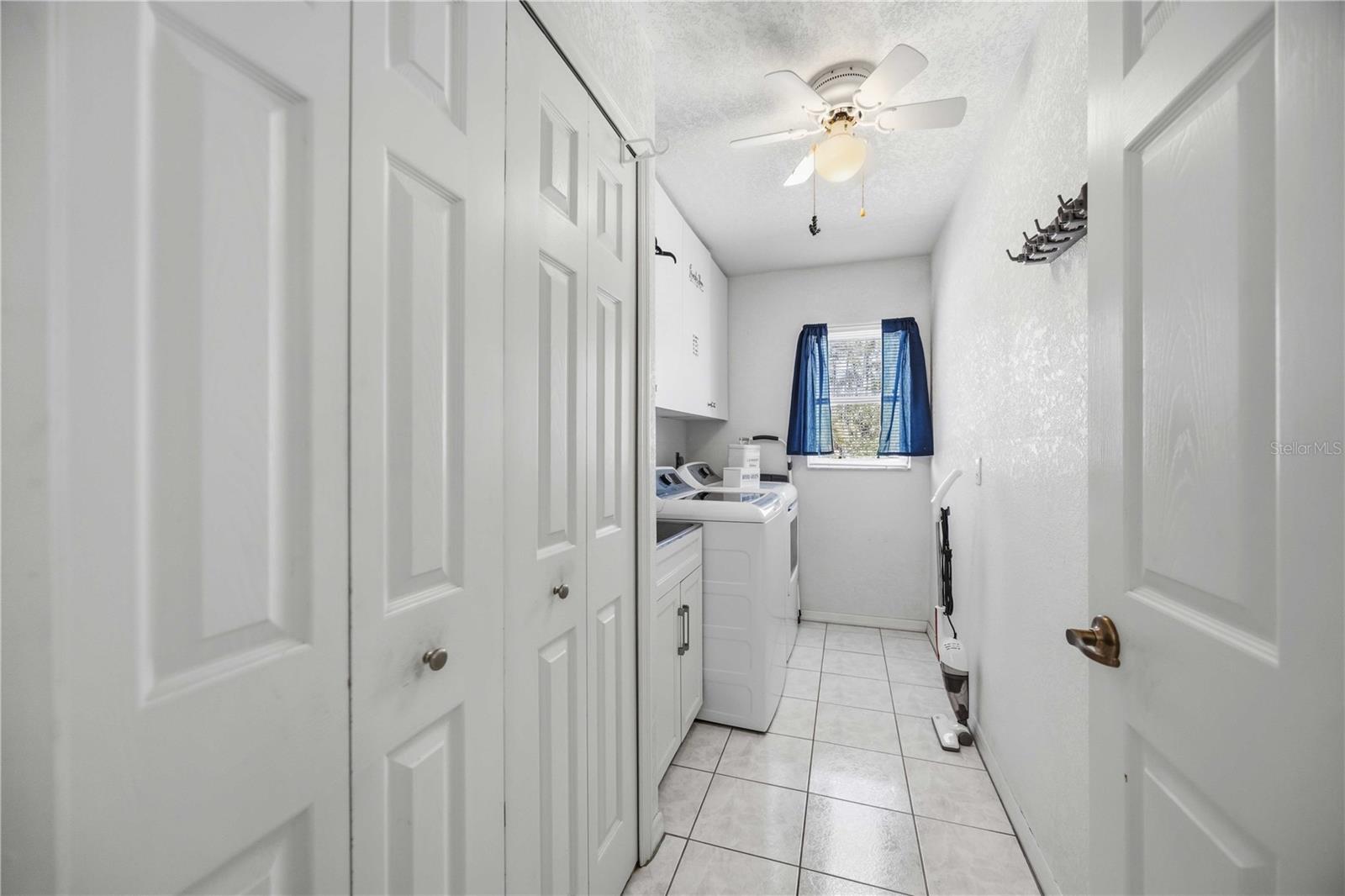 23530 Clay Ave, Port Charlotte, FL 33954 — photo 26 of 55