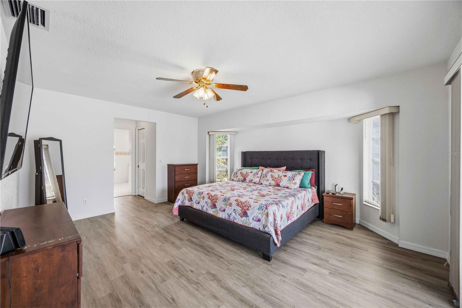 23530 Clay Ave, Port Charlotte, FL 33954 — photo 27 of 55