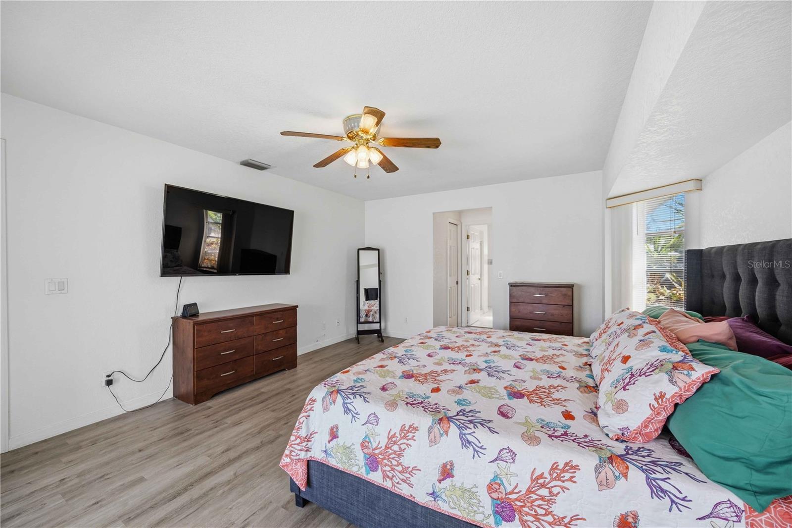 23530 Clay Ave, Port Charlotte, FL 33954 — photo 28 of 55