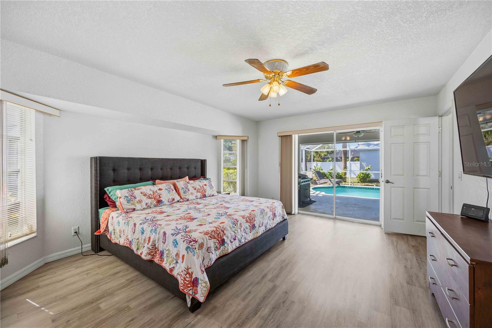 23530 Clay Ave, Port Charlotte, FL 33954 — photo 29 of 55