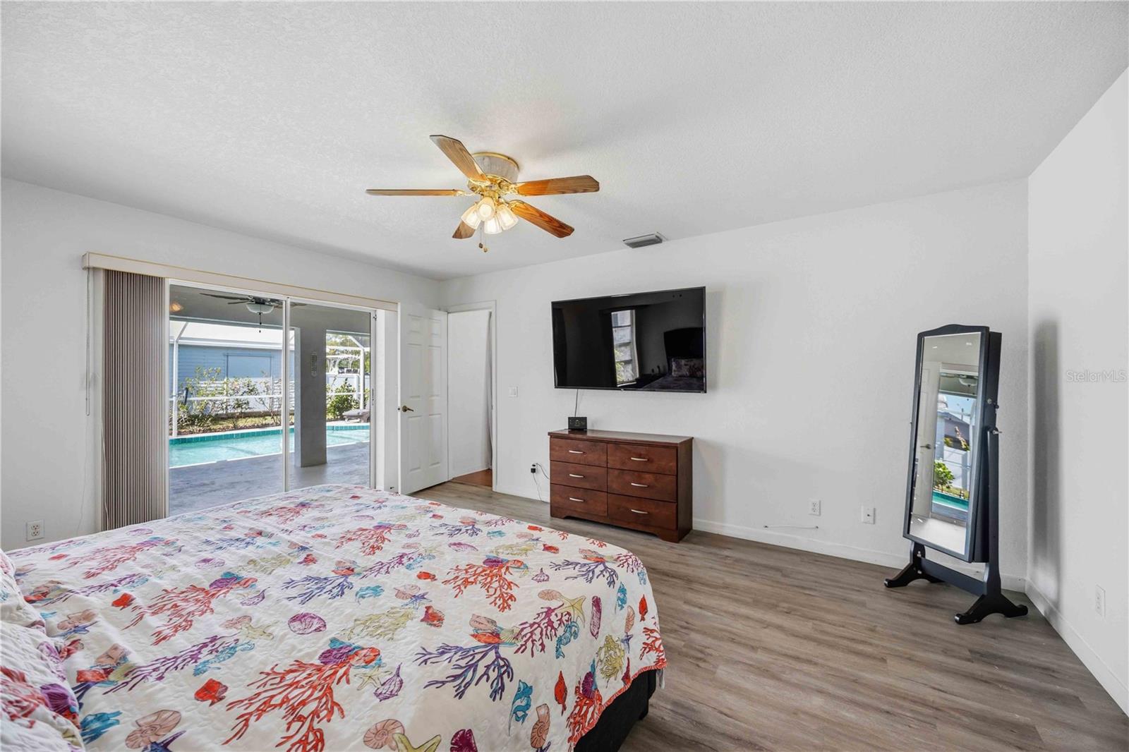 23530 Clay Ave, Port Charlotte, FL 33954 — photo 30 of 55