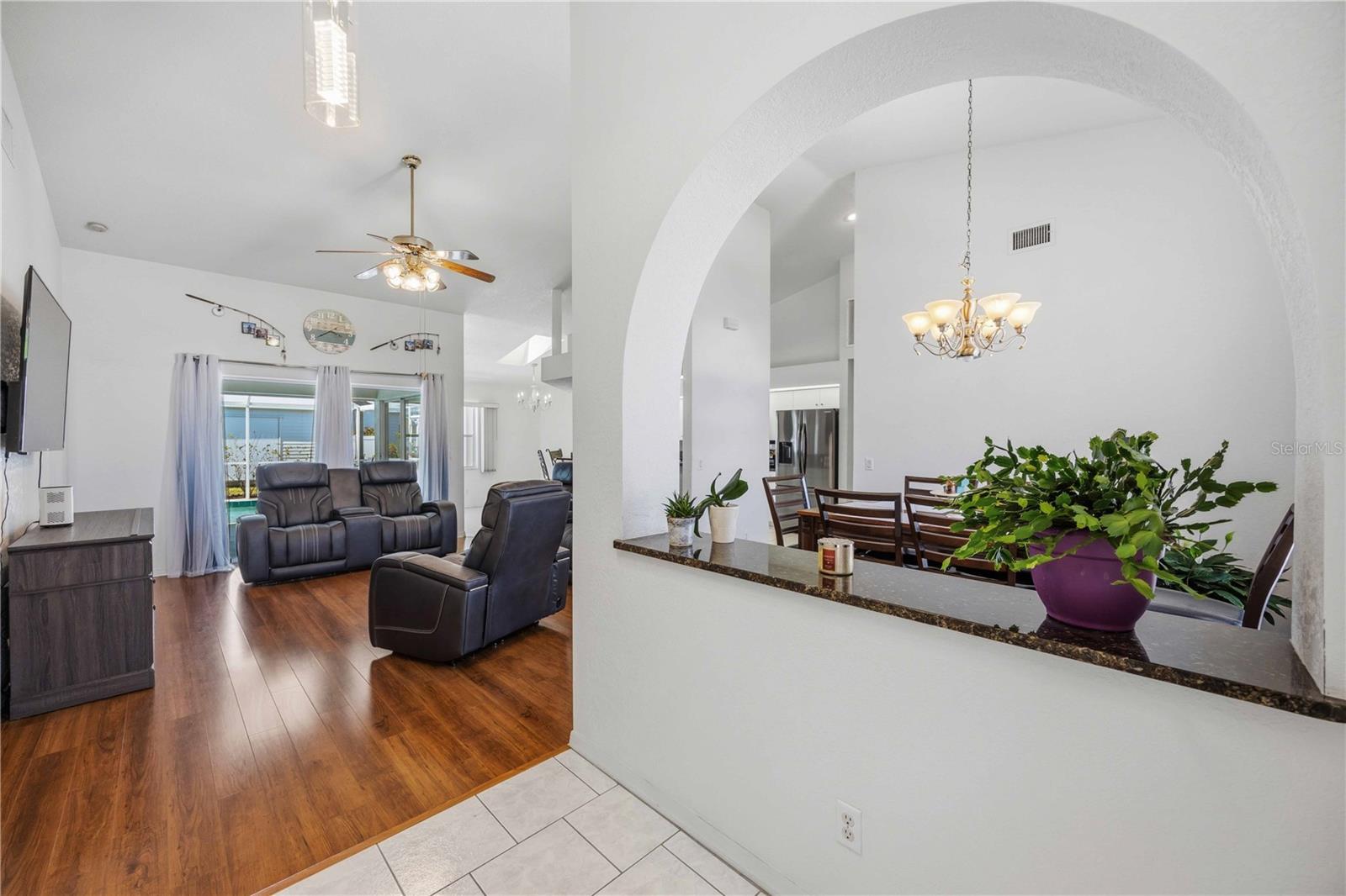 23530 Clay Ave, Port Charlotte, FL 33954 — photo 4 of 55