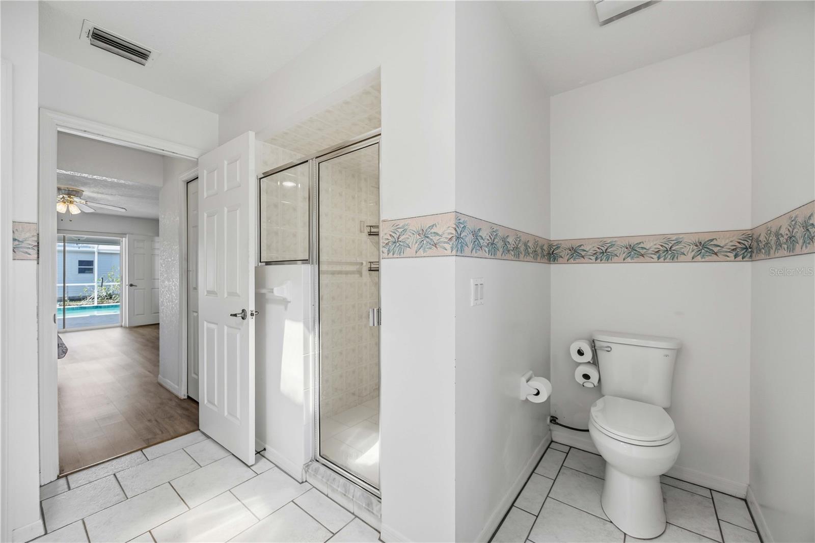 23530 Clay Ave, Port Charlotte, FL 33954 — photo 33 of 55