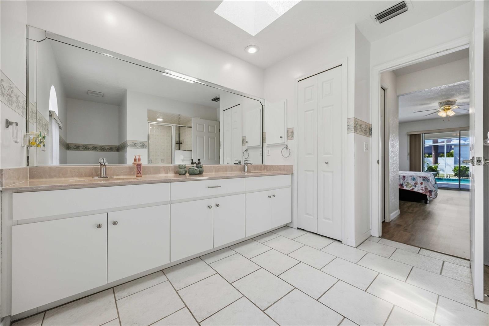 23530 Clay Ave, Port Charlotte, FL 33954 — photo 34 of 55