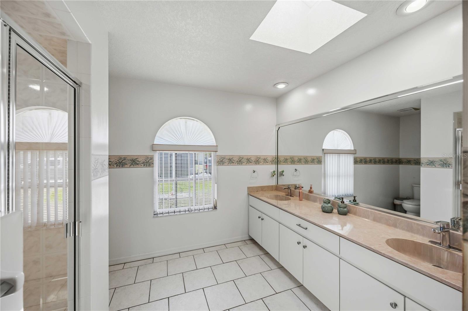 23530 Clay Ave, Port Charlotte, FL 33954 — photo 35 of 55