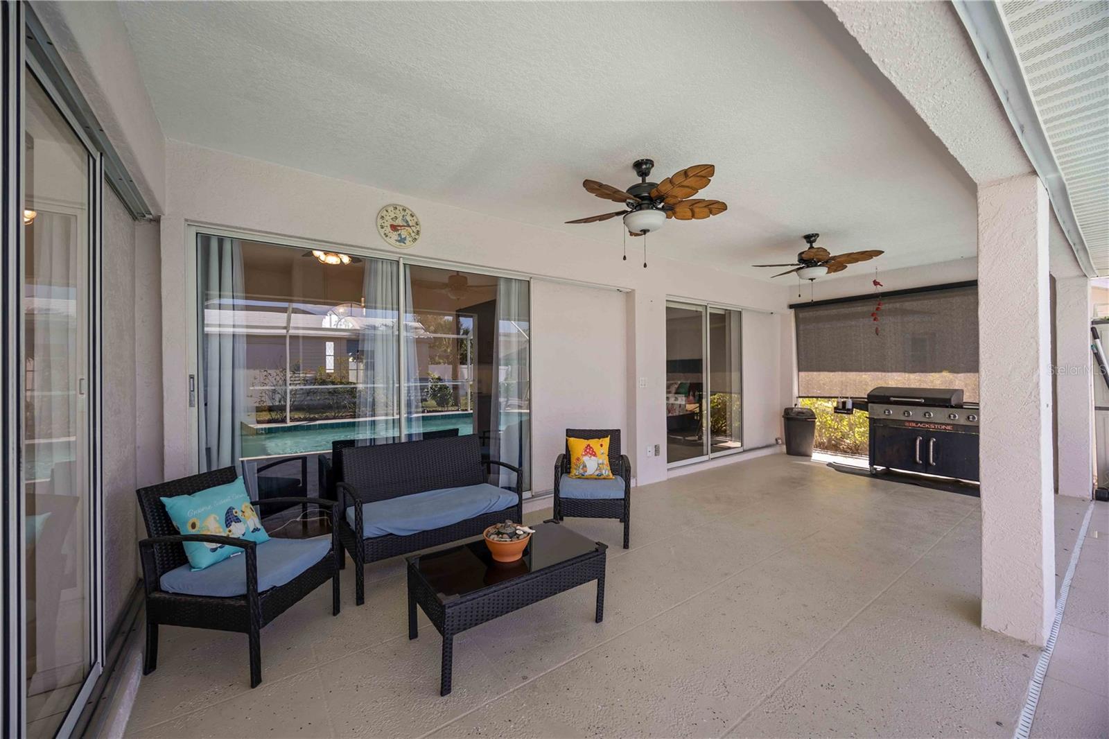 23530 Clay Ave, Port Charlotte, FL 33954 — photo 36 of 55