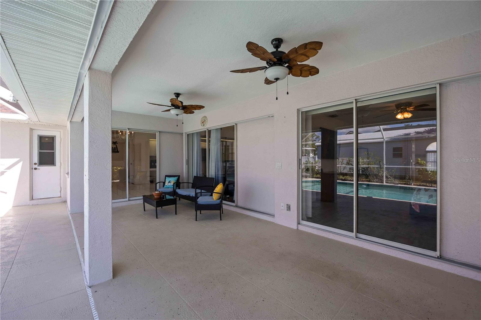 23530 Clay Ave, Port Charlotte, FL 33954 — photo 37 of 55