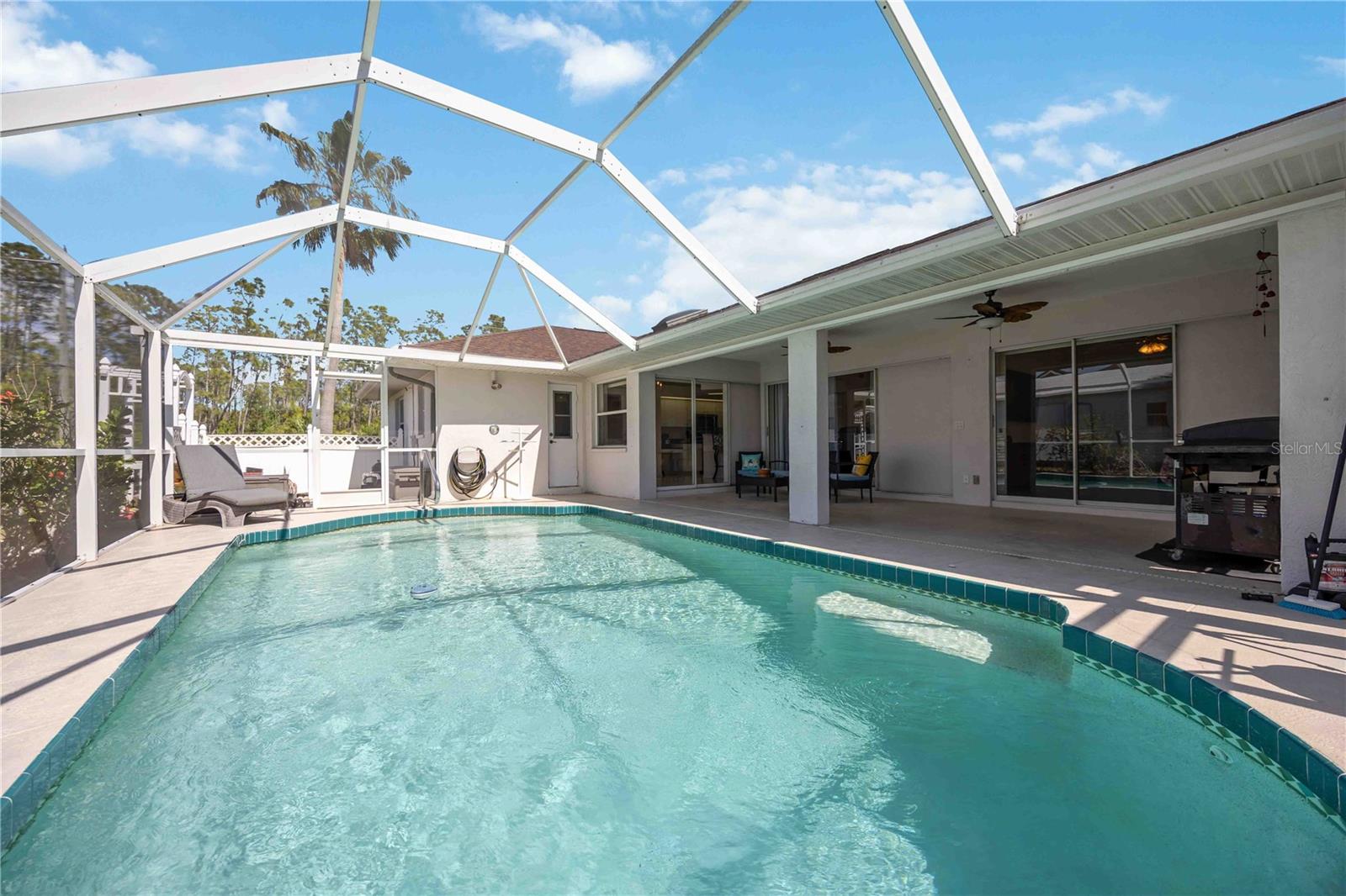 23530 Clay Ave, Port Charlotte, FL 33954 — photo 38 of 55