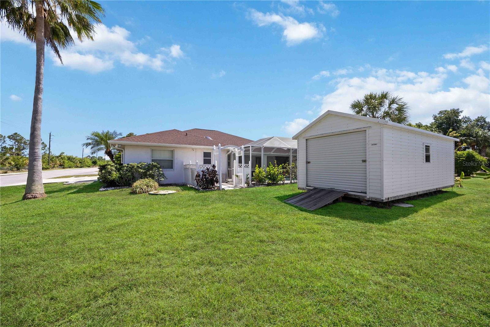 23530 Clay Ave, Port Charlotte, FL 33954 — photo 39 of 55