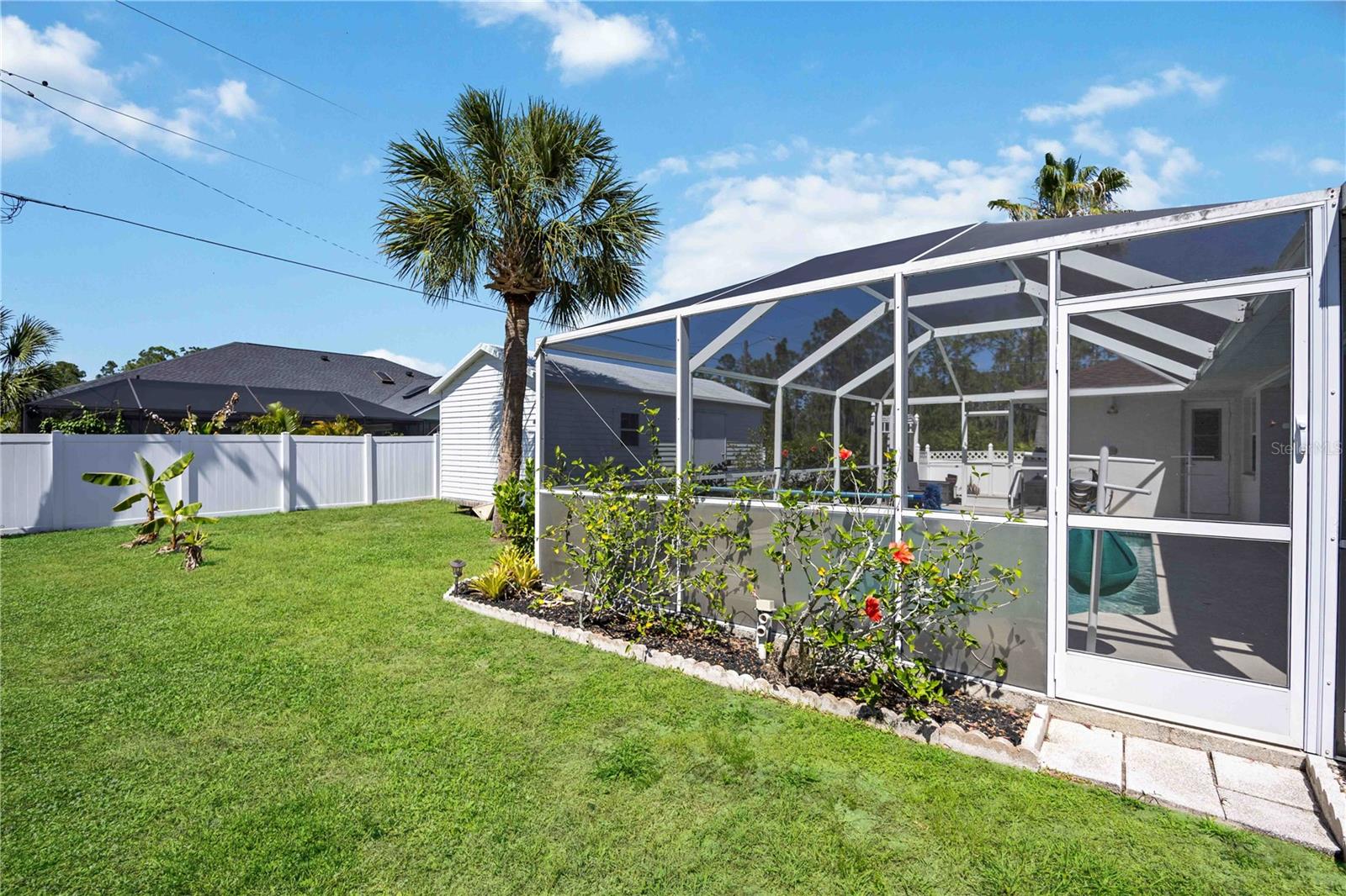 23530 Clay Ave, Port Charlotte, FL 33954 — photo 40 of 55