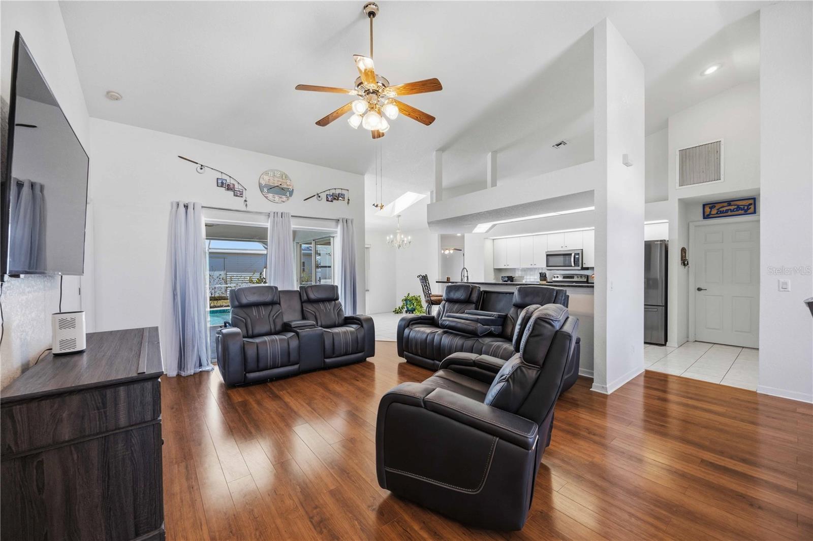 23530 Clay Ave, Port Charlotte, FL 33954 — photo 5 of 55