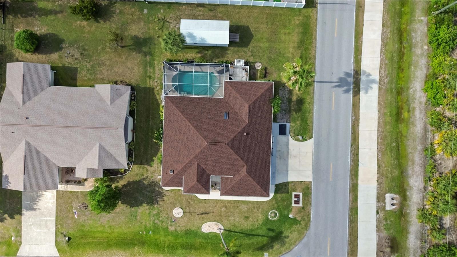 23530 Clay Ave, Port Charlotte, FL 33954 — photo 41 of 55