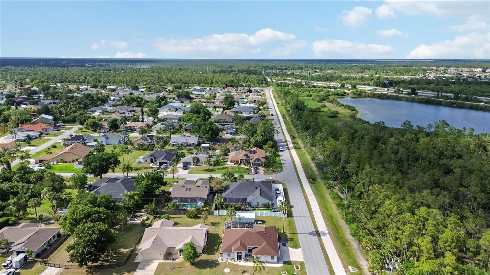 23530 Clay Ave, Port Charlotte, FL 33954 — photo 44 of 55