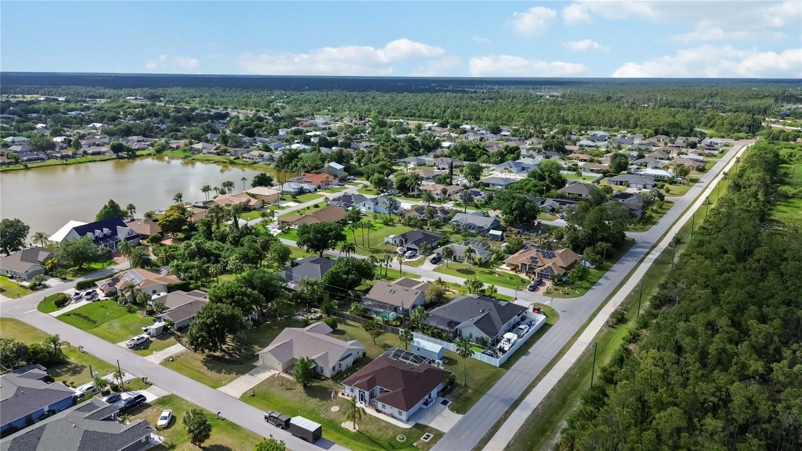 23530 Clay Ave, Port Charlotte, FL 33954 — photo 45 of 55