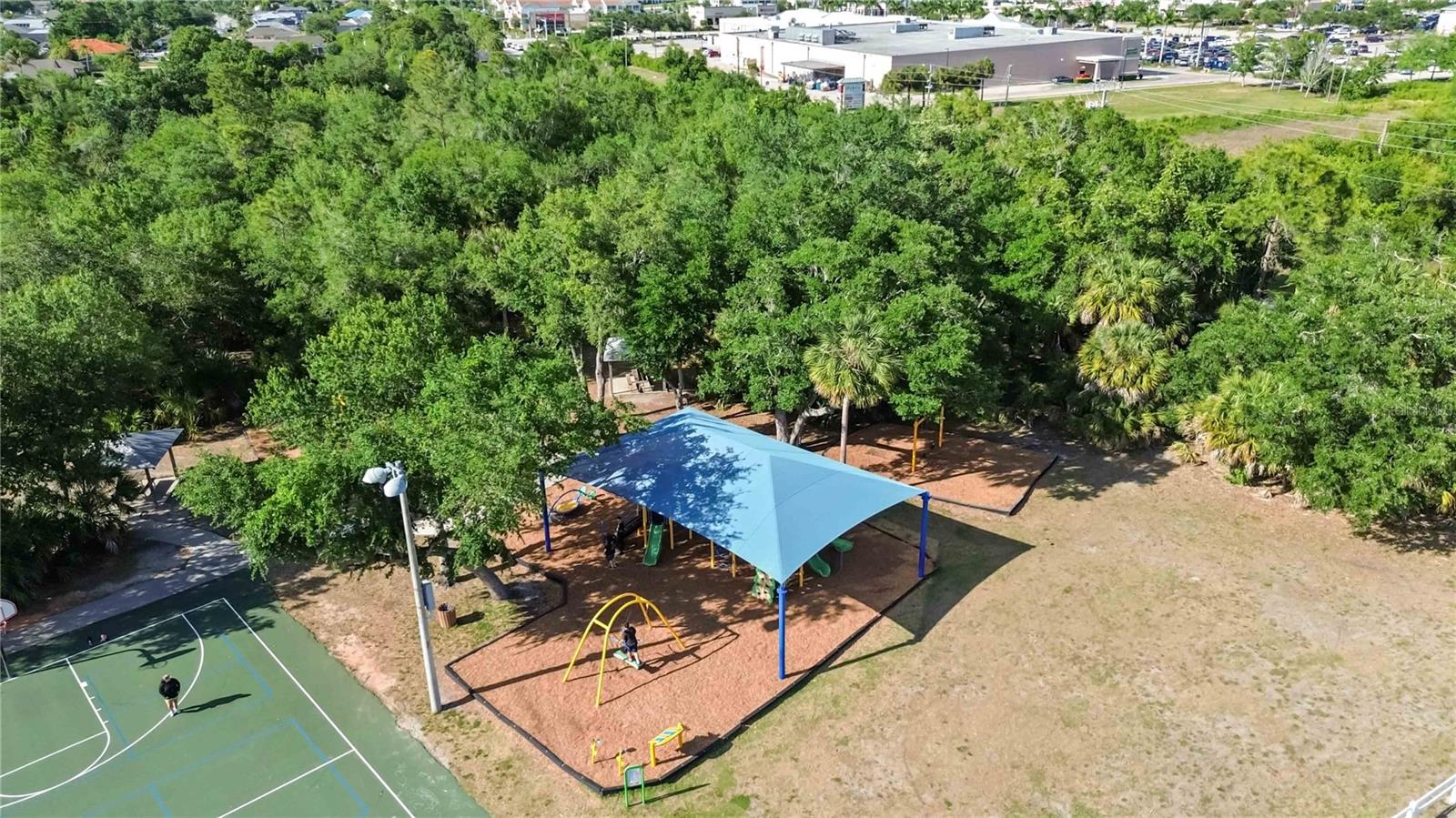 23530 Clay Ave, Port Charlotte, FL 33954 — photo 48 of 55