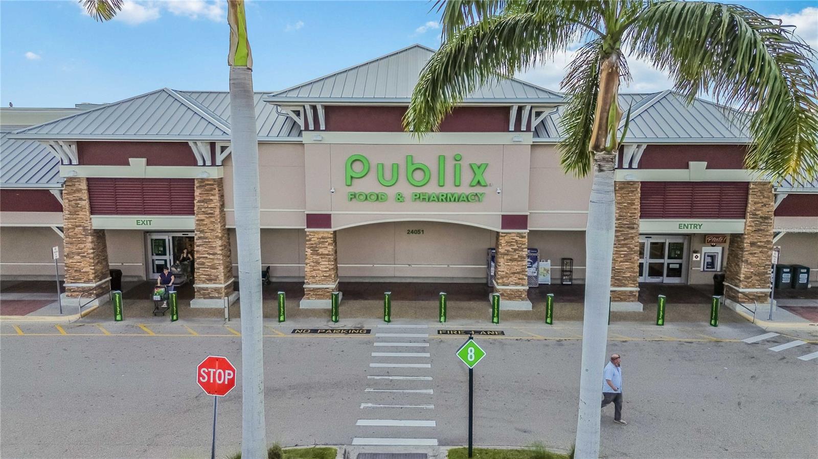 23530 Clay Ave, Port Charlotte, FL 33954 — photo 50 of 55