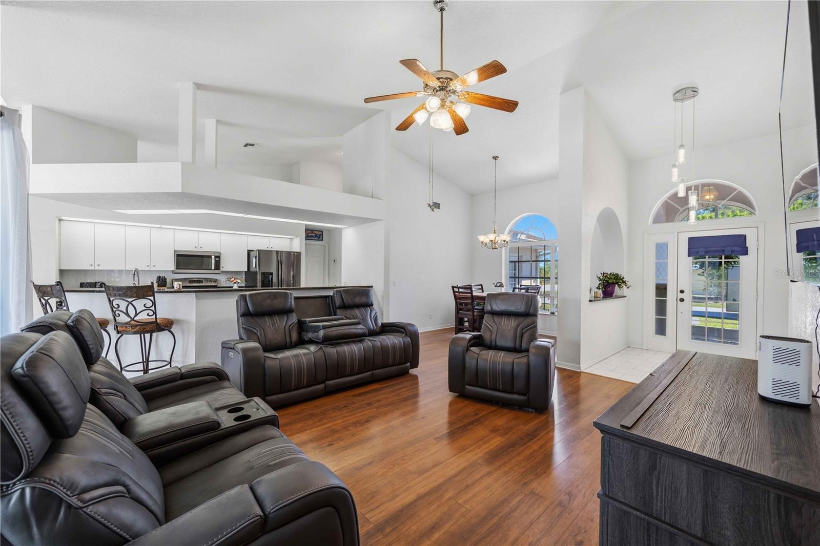 23530 Clay Ave, Port Charlotte, FL 33954 — photo 7 of 55