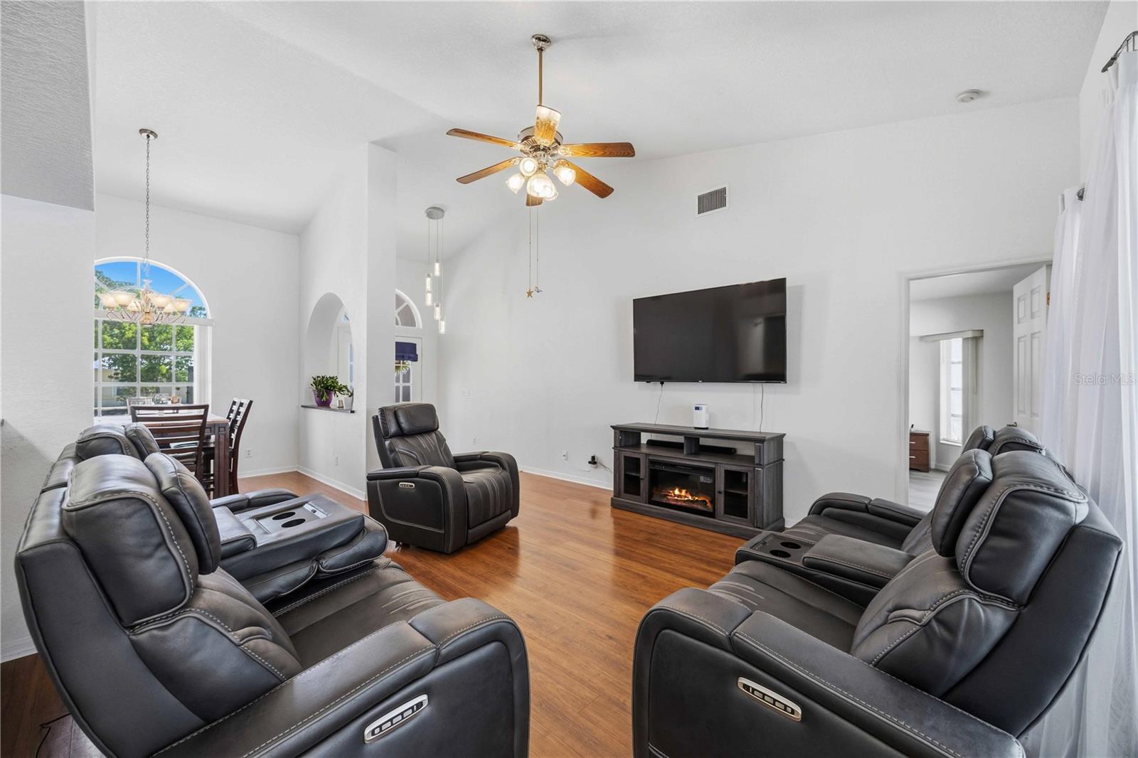 23530 Clay Ave, Port Charlotte, FL 33954 — photo 8 of 55