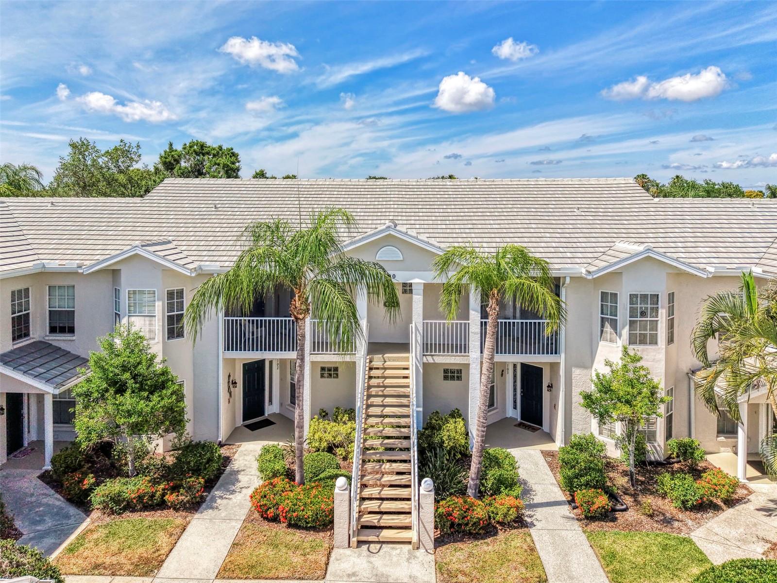 900 Addington Ct #203, Venice, FL 34293 — photo 1 of 70