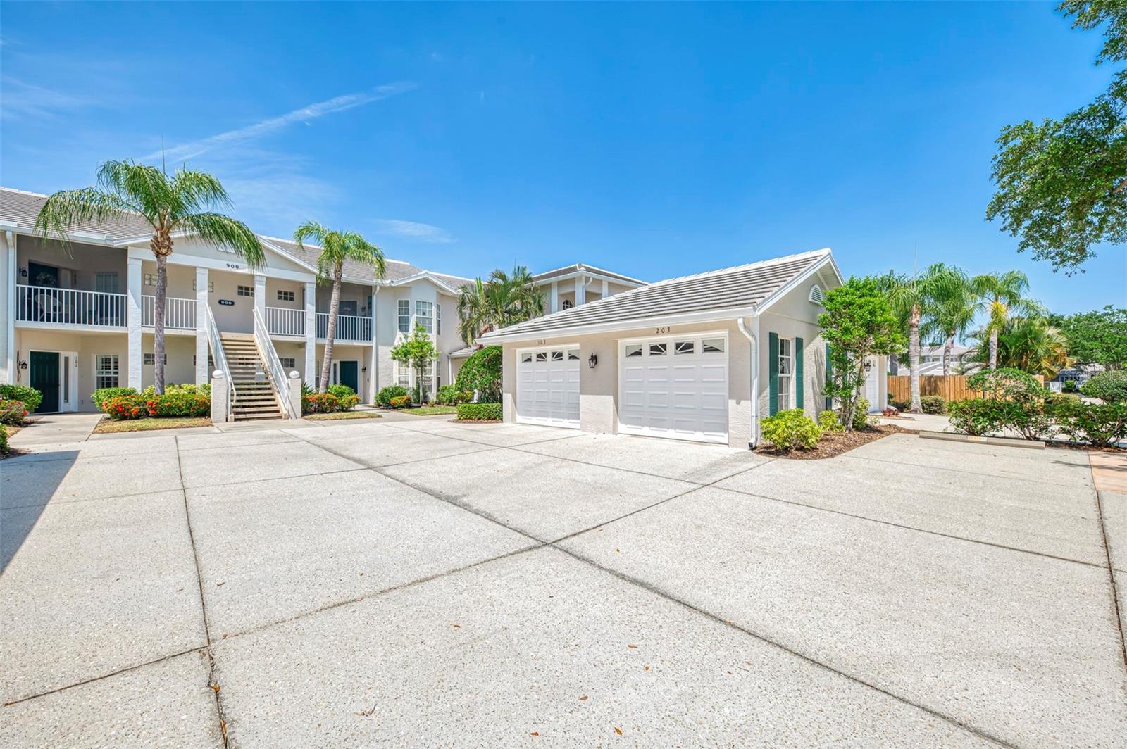 900 Addington Ct #203, Venice, FL 34293 — photo 11 of 70