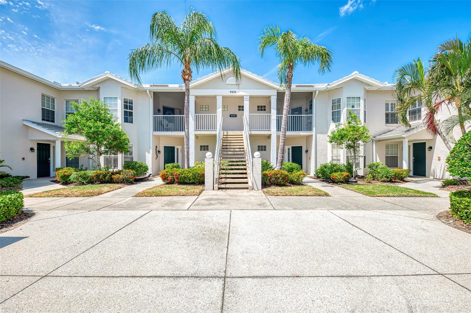 900 Addington Ct #203, Venice, FL 34293 — photo 12 of 70