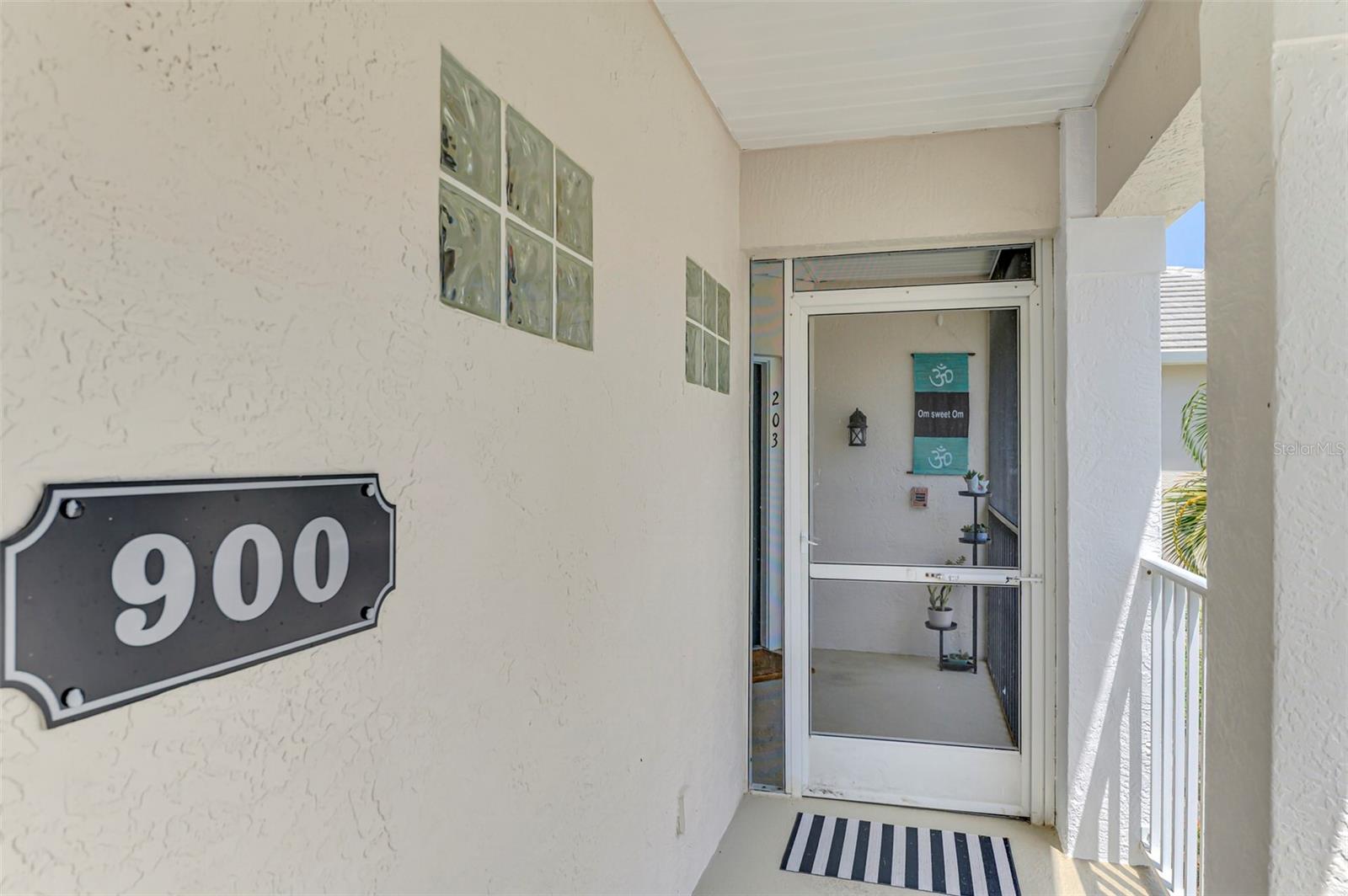 900 Addington Ct #203, Venice, FL 34293 — photo 13 of 70
