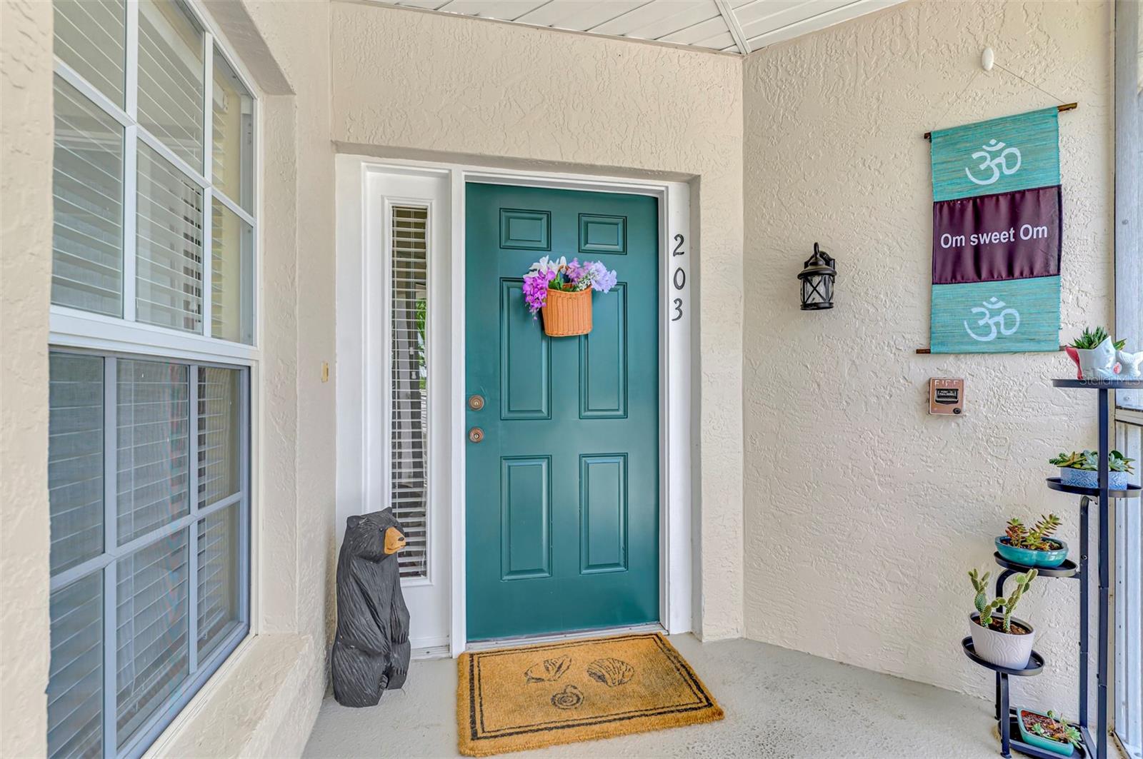 900 Addington Ct #203, Venice, FL 34293 — photo 14 of 70