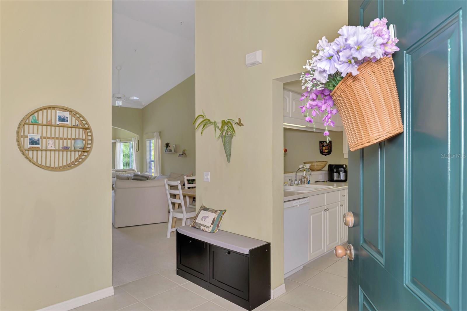900 Addington Ct #203, Venice, FL 34293 — photo 15 of 70