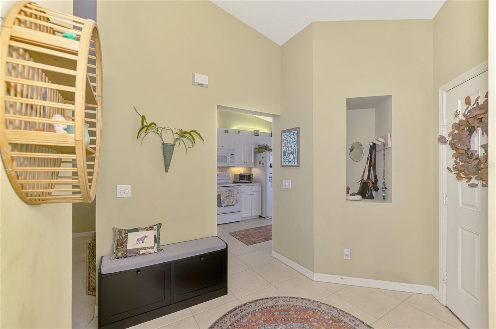 900 Addington Ct #203, Venice, FL 34293 — photo 16 of 70
