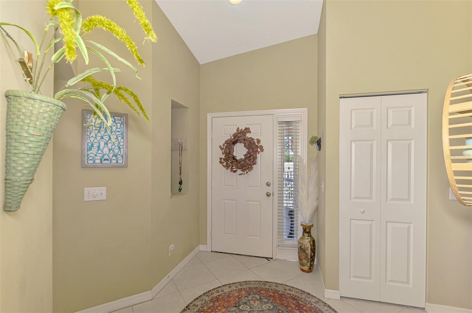900 Addington Ct #203, Venice, FL 34293 — photo 17 of 70