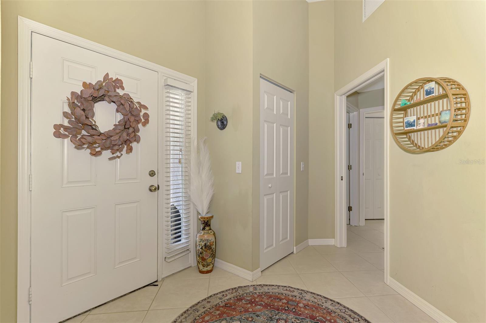 900 Addington Ct #203, Venice, FL 34293 — photo 18 of 70