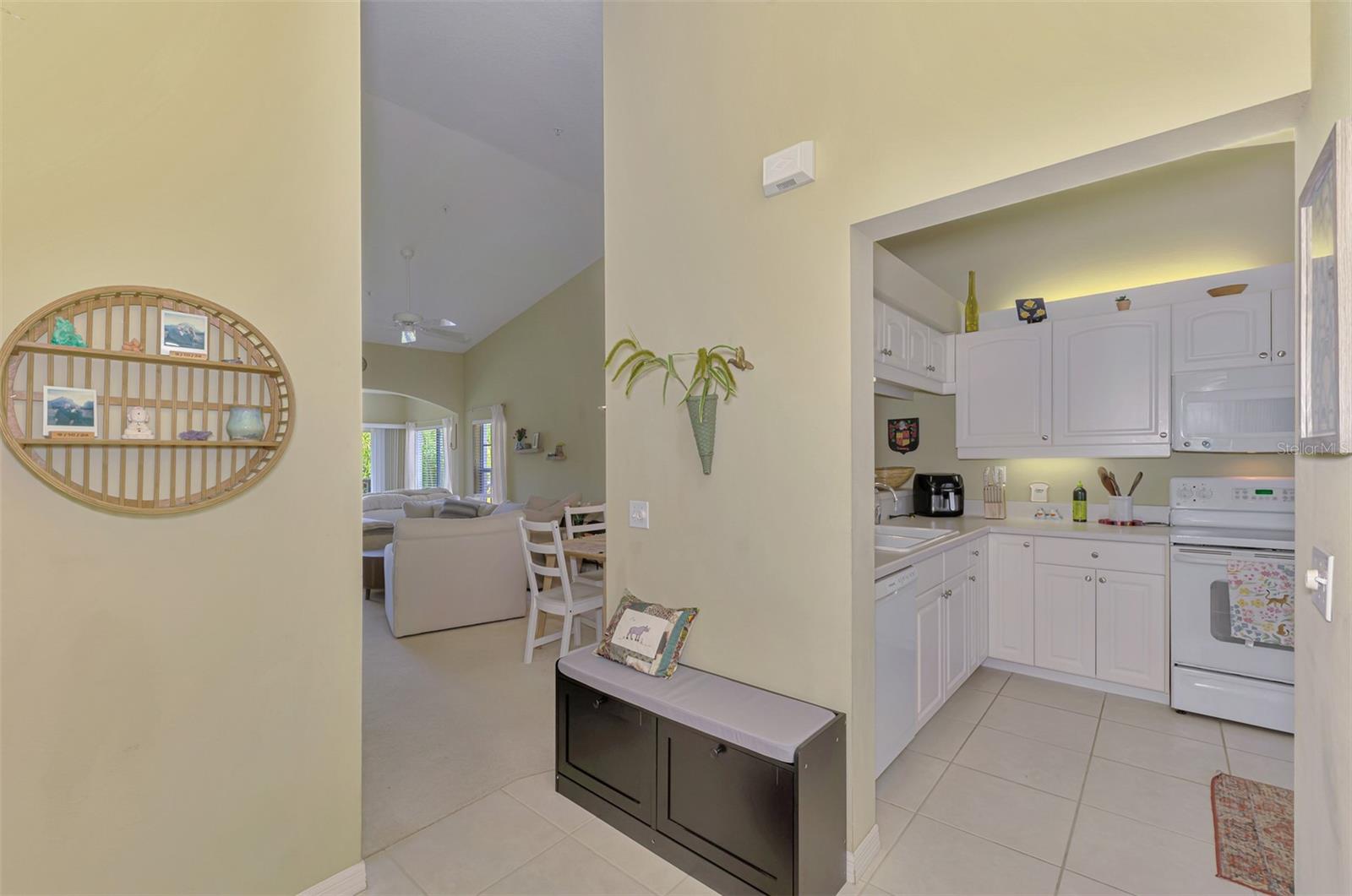 900 Addington Ct #203, Venice, FL 34293 — photo 19 of 70