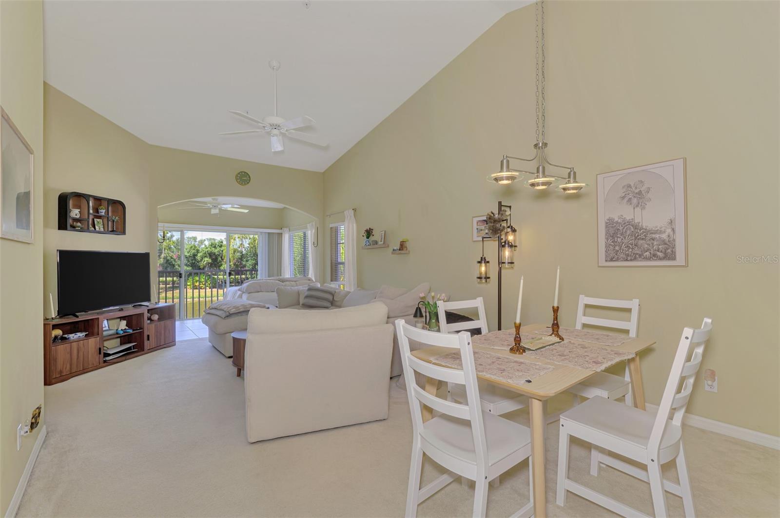 900 Addington Ct #203, Venice, FL 34293 — photo 20 of 70