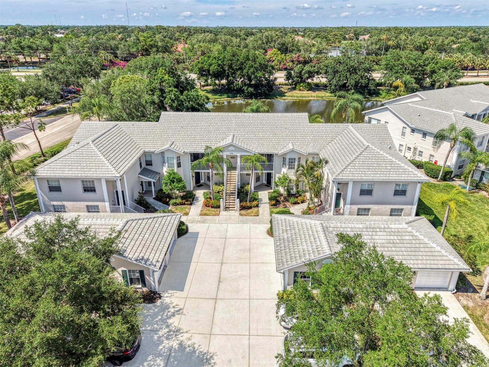900 Addington Ct #203, Venice, FL 34293 — photo 3 of 70