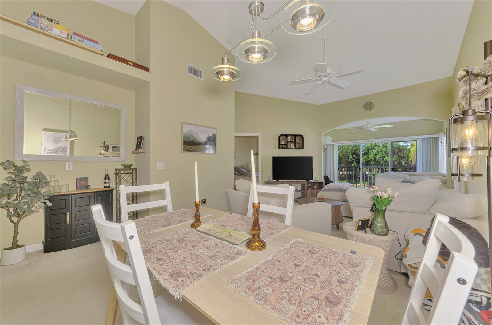 900 Addington Ct #203, Venice, FL 34293 — photo 21 of 70