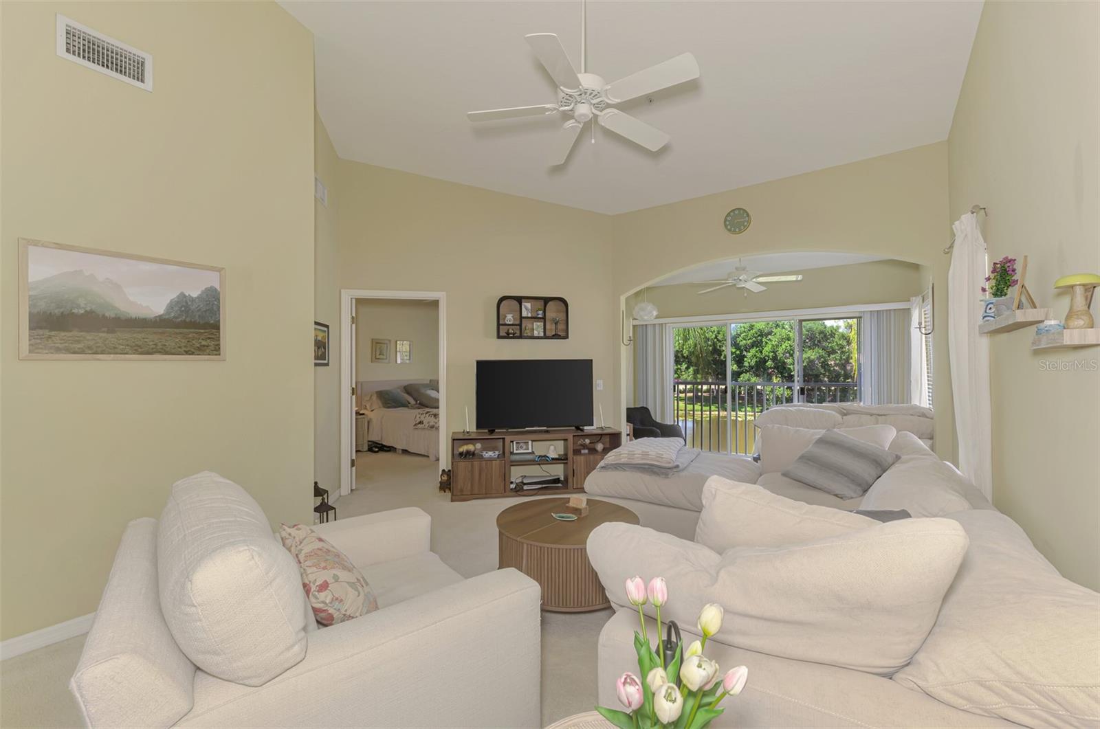 900 Addington Ct #203, Venice, FL 34293 — photo 22 of 70